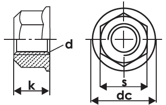 toplock-nuts-metric